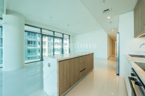 Byt v Dubai Harbour, SAE 3 ložnice, 178.83827500 m² Č.: 588868 - fotografie 7