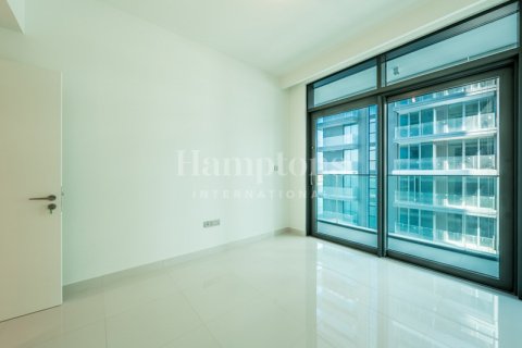 Byt v Dubai Harbour, SAE 3 ložnice, 178.83827500 m² Č.: 588868 - fotografie 13