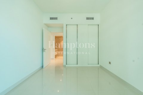 Byt v Dubai Harbour, SAE 3 ložnice, 178.83827500 m² Č.: 588868 - fotografie 1