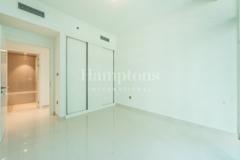 Byt v Dubai Harbour, SAE 3 ložnice, 178.83827500 m² Č.: 588868 - fotografie 12