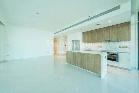 Byt v Dubai Harbour, SAE 3 ložnice, 178.83827500 m² Č.: 588868 - fotografie 6