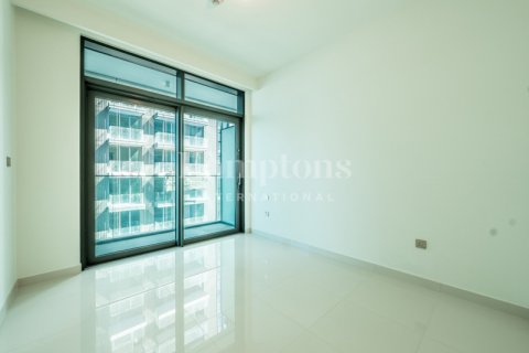 Byt v Dubai Harbour, SAE 3 ložnice, 178.83827500 m² Č.: 588868 - fotografie 9