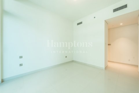Byt v Dubai Harbour, SAE 3 ložnice, 178.83827500 m² Č.: 588868 - fotografie 2
