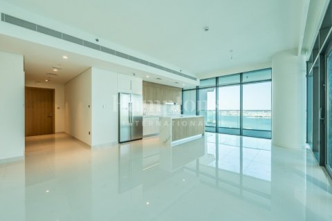 Byt v Dubai Harbour, SAE 3 ložnice, 178.83827500 m² Č.: 588868 - fotografie 5