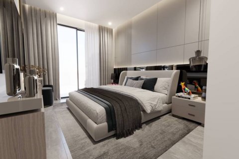 Apartment in Dubai, UAE 2 bedrooms, 119.95 sq.m. № 411575 - photo 5