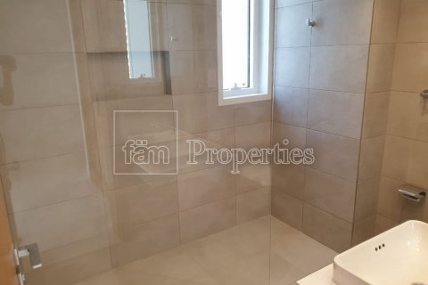 Apartament në Dubai, Emiratet e Bashkuara Arabe 2 dhoma gjumi, 202.2 m2. № 622238 - Foto 9