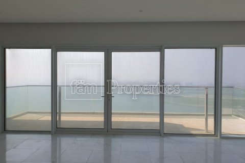 Apartament në Dubai, Emiratet e Bashkuara Arabe 2 dhoma gjumi, 202.2 m2. № 622238 - Foto 5