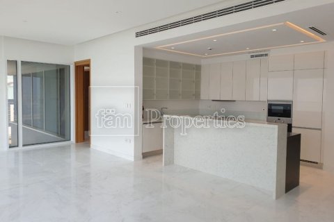 Apartament në Dubai, Emiratet e Bashkuara Arabe 2 dhoma gjumi, 202.2 m2. № 622238 - Foto 1