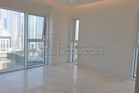 Apartament në Dubai, Emiratet e Bashkuara Arabe 2 dhoma gjumi, 202.2 m2. № 622238 - Foto 3