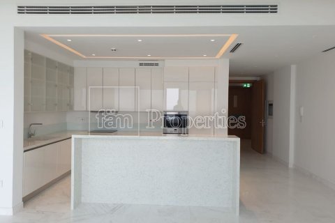Apartament në Dubai, Emiratet e Bashkuara Arabe 2 dhoma gjumi, 202.2 m2. № 622238 - Foto 2