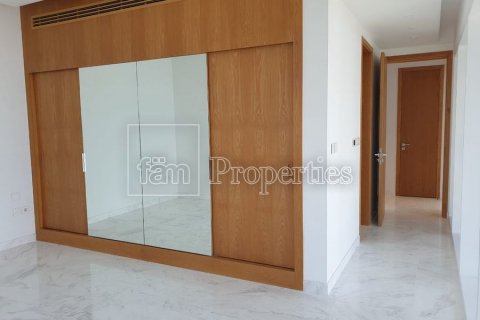 Apartament në Dubai, Emiratet e Bashkuara Arabe 2 dhoma gjumi, 202.2 m2. № 622238 - Foto 7
