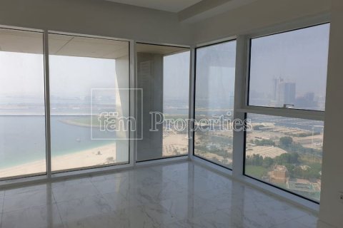Apartament në Dubai, Emiratet e Bashkuara Arabe 2 dhoma gjumi, 202.2 m2. № 622238 - Foto 6