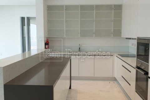 Apartament në Dubai, Emiratet e Bashkuara Arabe 2 dhoma gjumi, 202.2 m2. № 622238 - Foto 4