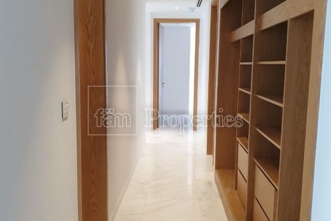 Apartament në Dubai, Emiratet e Bashkuara Arabe 2 dhoma gjumi, 202.2 m2. № 622238 - Foto 8