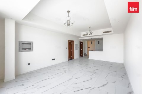 Kuća u nizu u gradu Dubai, UAE 4 spavaće sobe, 187.9 m2 Br. 622239 - Slika 2