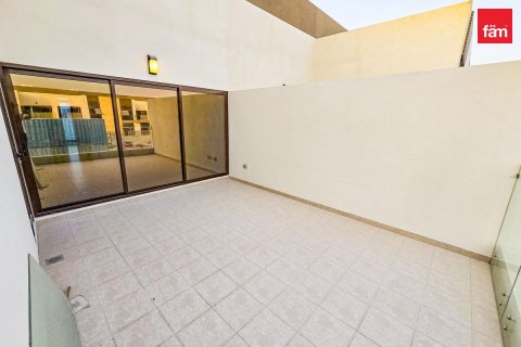 Kuća u nizu u gradu Dubai, UAE 4 spavaće sobe, 187.9 m2 Br. 622239 - Slika 11