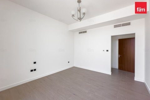 Kuća u nizu u gradu Dubai, UAE 4 spavaće sobe, 187.9 m2 Br. 622239 - Slika 6