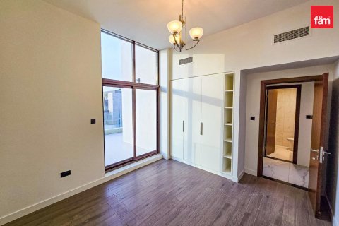 Kuća u nizu u gradu Dubai, UAE 4 spavaće sobe, 187.9 m2 Br. 622239 - Slika 7