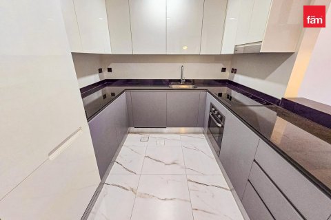 Kuća u nizu u gradu Dubai, UAE 4 spavaće sobe, 187.9 m2 Br. 622239 - Slika 8