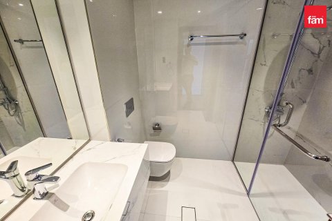 Kuća u nizu u gradu Dubai, UAE 4 spavaće sobe, 187.9 m2 Br. 622239 - Slika 10