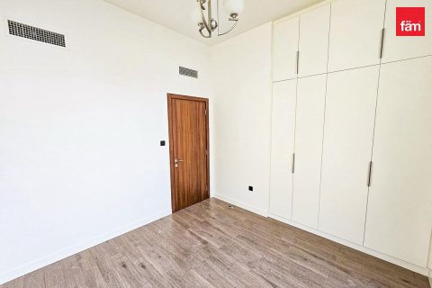 Kuća u nizu u gradu Dubai, UAE 4 spavaće sobe, 187.9 m2 Br. 622239 - Slika 9