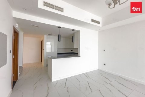 Kuća u nizu u gradu Dubai, UAE 4 spavaće sobe, 187.9 m2 Br. 622239 - Slika 1