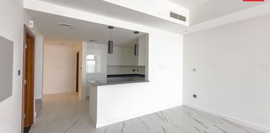 Villetta a schiera a Dubai, EAU 4 camere da letto, 187.9 mq. № 622239