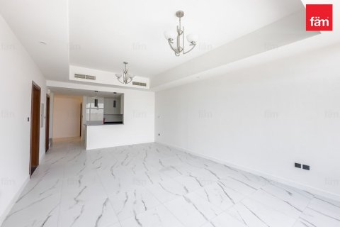 Kuća u nizu u gradu Dubai, UAE 4 spavaće sobe, 187.9 m2 Br. 622239 - Slika 4