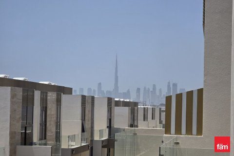 Kuća u nizu u gradu Dubai, UAE 4 spavaće sobe, 187.9 m2 Br. 622239 - Slika 12