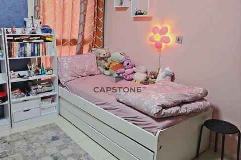 Byt v Al Reem Island, Abu Dhabi, SAE 2 ložnice, 89 m² Č.: 604472 - fotografie 7