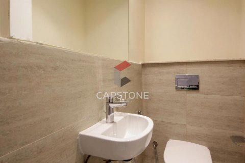 Appartement te koop in Masdar City, Abu Dhabi, VAE 2 slaapkamers, 93 vr.m., nr 604489 - foto 27