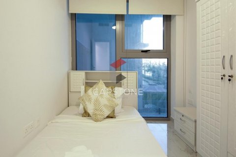 Appartement te koop in Masdar City, Abu Dhabi, VAE 2 slaapkamers, 93 vr.m., nr 604489 - foto 19