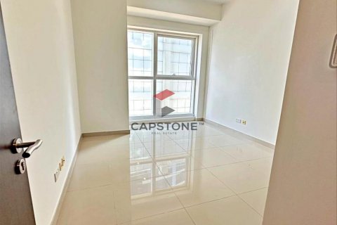 Byt v Al Reem Island, Abu Dhabi, SAE 3 ložnice, 157 m² Č.: 604475 - fotografie 9