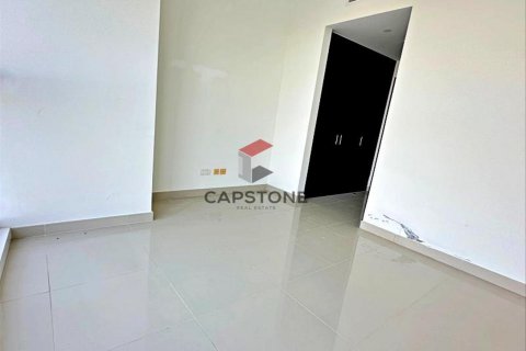 Byt v Al Reem Island, Abu Dhabi, SAE 3 ložnice, 157 m² Č.: 604475 - fotografie 6