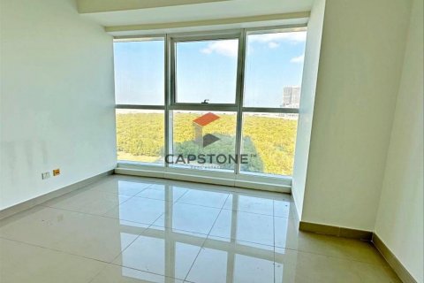 Byt v Al Reem Island, Abu Dhabi, SAE 3 ložnice, 157 m² Č.: 604475 - fotografie 11