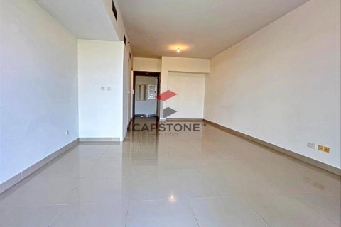 Byt v Al Reem Island, Abu Dhabi, SAE 3 ložnice, 157 m² Č.: 604475 - fotografie 7