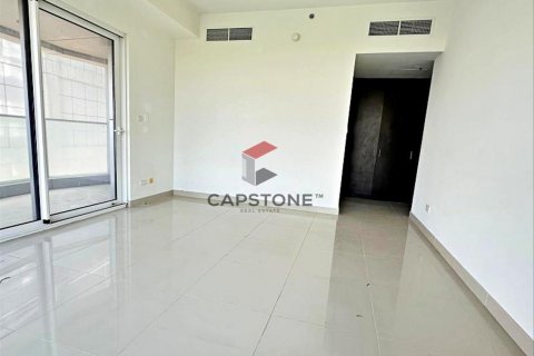 Byt v Al Reem Island, Abu Dhabi, SAE 3 ložnice, 157 m² Č.: 604475 - fotografie 19