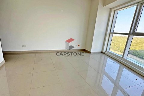 Byt v Al Reem Island, Abu Dhabi, SAE 3 ložnice, 157 m² Č.: 604475 - fotografie 2