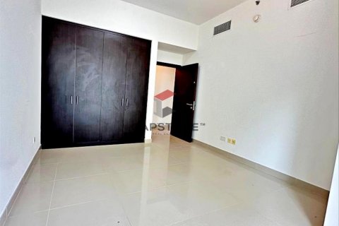 Byt v Al Reem Island, Abu Dhabi, SAE 3 ložnice, 157 m² Č.: 604475 - fotografie 18