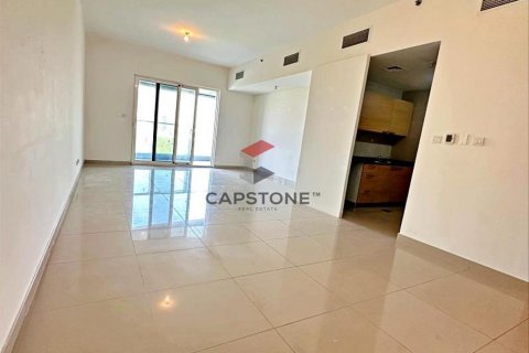 Byt v Al Reem Island, Abu Dhabi, SAE 3 ložnice, 157 m² Č.: 604475 - fotografie 13