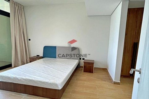 Apartament në Al Maryah Island, Abu Dhabi, Emiratet e Bashkuara Arabe 1 dhomë gjumi, 72 m2. № 604440 - Foto 8