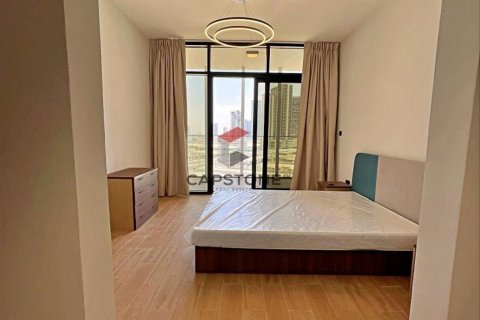 Apartament në Al Maryah Island, Abu Dhabi, Emiratet e Bashkuara Arabe 1 dhomë gjumi, 72 m2. № 604440 - Foto 6