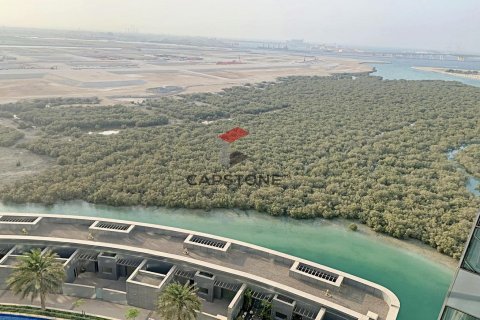 Al Reem Island、Abu Dhabi、UAE にあるマンション販売中 2ベッドルーム、107 m2、No604474 - 写真 3