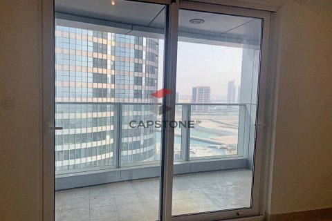 Al Reem Island、Abu Dhabi、UAE にあるマンション販売中 2ベッドルーム、107 m2、No604474 - 写真 7