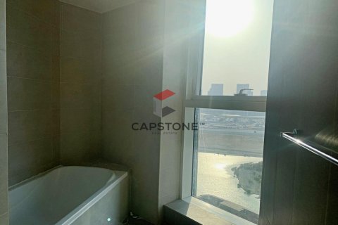 Al Reem Island、Abu Dhabi、UAE にあるマンション販売中 2ベッドルーム、107 m2、No604474 - 写真 9