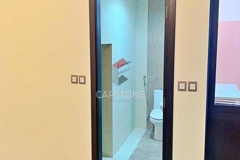 Townhouse in Hydra Village, Abu Dhabi, UAE 2 bedrooms, 175 sq.m. № 604473 - photo 6