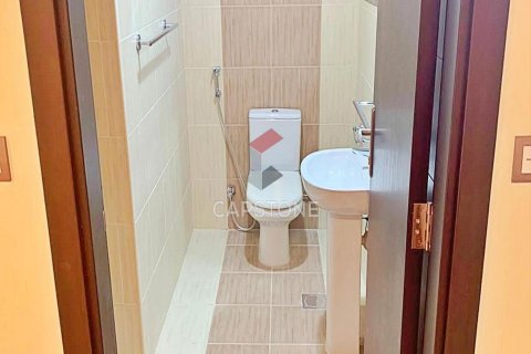 Townhouse in Hydra Village, Abu Dhabi, UAE 2 bedrooms, 175 sq.m. № 604473 - photo 11