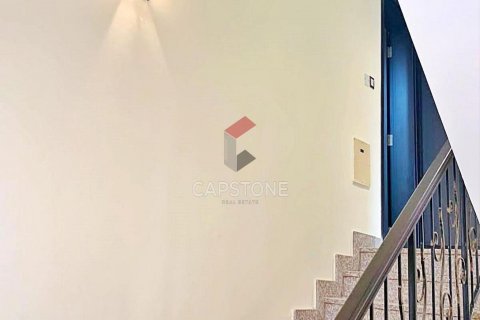 Townhouse in Hydra Village, Abu Dhabi, UAE 2 bedrooms, 175 sq.m. № 604473 - photo 13