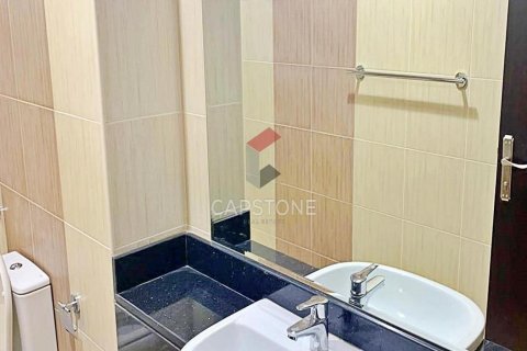 Townhouse in Hydra Village, Abu Dhabi, UAE 2 bedrooms, 175 sq.m. № 604473 - photo 9