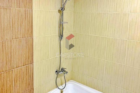 Townhouse in Hydra Village, Abu Dhabi, UAE 2 bedrooms, 175 sq.m. № 604473 - photo 5